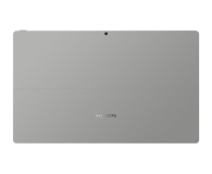 Huion Studio 16 - 1156218 - zdjęcie 5